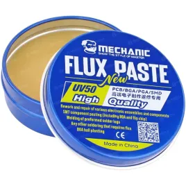 topnik-flux-pasta-lutownicza-do-lutowania-pcb-bga-pga-smd-mechanic-uv50-35g