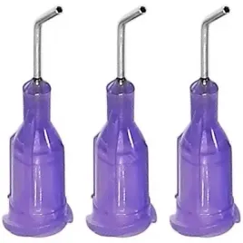 3x-igla-dozownicza-zagieta-45-pasty-21g-082mm