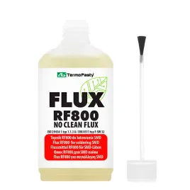 topnik-ag-termopasty-rf800-50ml-no-clean-plynny-flux-z-pedzelkiem-do-smd