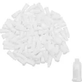 50x-luer-lock-korek-zatyczka-do-strzykawka-na-flux-topnik-pasta-lutownicza