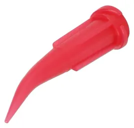 igla-dozownicza-plastikowa-plyny-25g-051mm-zag