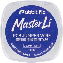 drut-miedziany-nieizolowany-naprawa-rabbit-fix-002mm-100m-fx-02-master-li