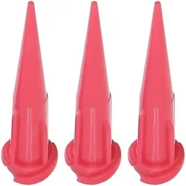 3x-igla-dozownicza-plastikowa-pasty-25g-10mm
