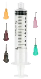 strzykawka-10ml-5x-igla-flux-olej-topnik-pasta-zel-oliwka-klejenie-tapet