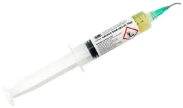flux-topnik-pasta-smd-bga-amtech-rma-223-uv-10g-jakosc-i-wygoda-lutowania