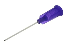 igla-dozownicza-prosta-1-plyny-pasty-21g-081mm