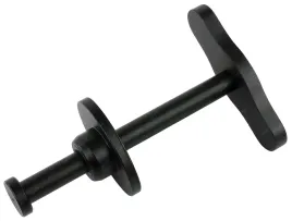 wyciskacz-do-strzykawek-tloczek-popychacz-aluminiowy-10-30g-metal-3-igly