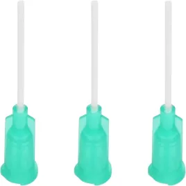 3szt-igla-dozownicza-plastikowa-18g-127mm-1