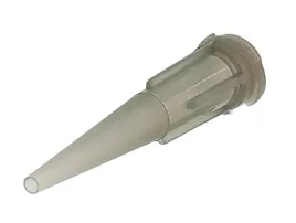 igla-dozownicza-plastikowa-plyny-pasty-16g-180mm