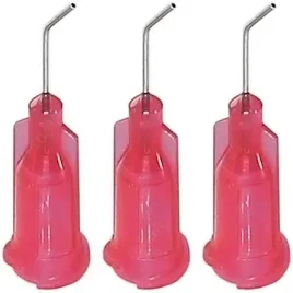3x-igla-dozownicza-zagieta-45-pasty-25g-051mm