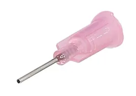 igla-dozownicza-prosta-05-plyny-pasty-20g-090mm