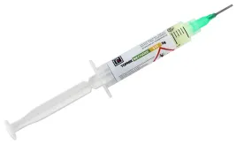 wysokoaktywny-flux-topnik-pasta-lutownicza-do-lutowania-mechanic-559-5g
