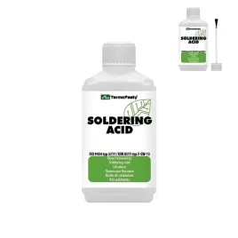 kwas-lutowniczy-do-lutowania-powierzchni-niklowanych-50ml-z-pedzelkiem