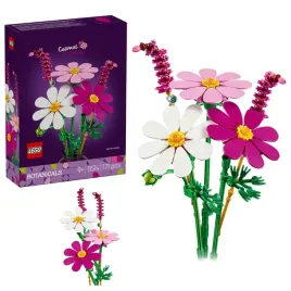 lego-botanicals-11514-kosmosy-kwiaty-bukiet-171-el