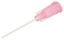 igla-dozownicza-plastikowa-plyny-20g-091mm-1