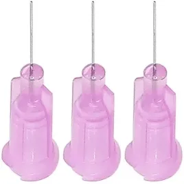 3x-igla-dozownicza-prosta-05-pasty-30g-032mm