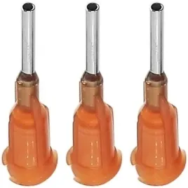 zestaw-igiel-dozowniczych-prostych-05-15g-181mm