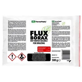 topnik-ag-borax-500g-do-spawania-i-lutowania