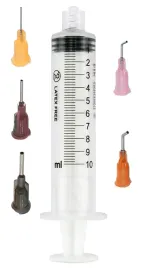 strzykawka-10ml-igla-dozownicz-15g-16g-19g-20g-23g