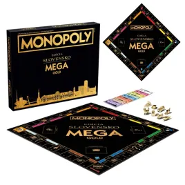 monopoly-mega-gold-edycja-premium-gra-planszowa-hasbro-xxl