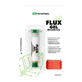 plynny-topnik-w-zelu-ag-termopasty-10ml-rma-reflow