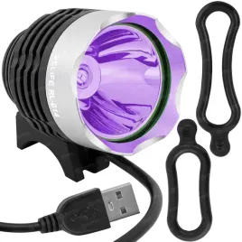 lampa-uv-led-ultrafioletowa-do-utwardzania-lakieru-soldermaski-kleju-rl-014