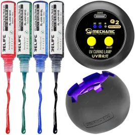 lampa-mechanic-q2-uv-led-do-utwardzania-lakieru-soldermaski-4x-lakier-uv
