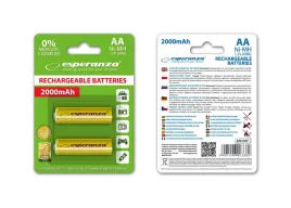 esperanza-akumulatorki-ni-mh-aa-2000mah-2szt-zolte