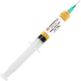 flux-topnik-pasta-smd-bga-reball-rma-223-tpf-uv-10g-jakosc-i-wygoda