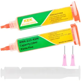 topnik-pasta-lutownicza-do-lutowania-kek-rma-223-asm-10ml-tloczek-2-igly