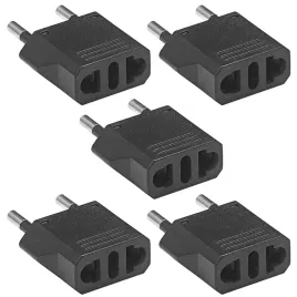 5x-adapter-przejsciowka-do-podlaczenia-chinskich-i-usa-urzadzen-w-polsce-hq