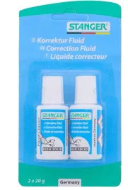 korektor-w-plynie-stanger-2-x-20g