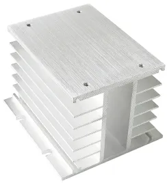 radiator-do-przekaznikow-polprzewodnikowych-ssr-3-fazowych-otwory-mocujace