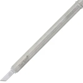 grot-t13-ku-do-lutownicy-bakon-950d-kolba-lf007