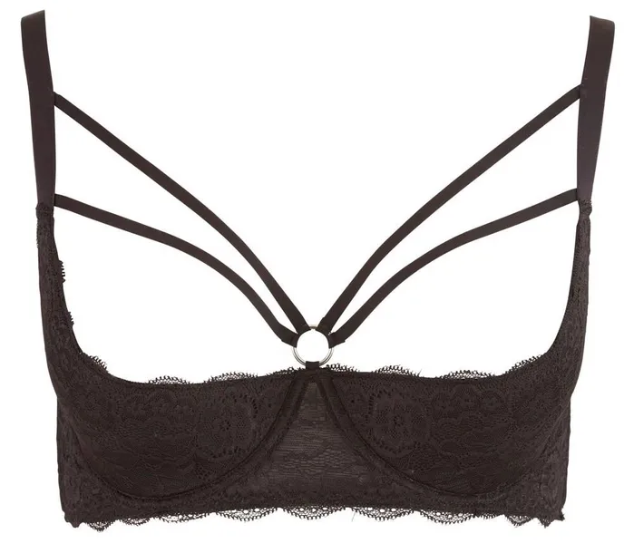 shelf-bra-lace-95f-marka-cottelli-collection