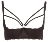 shelf-bra-lace-95f-marka-cottelli-collection