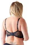 shelf-bra-lace-95f-plec-produkt-damski