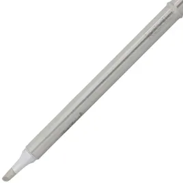 grot-t13-bc2-do-lutownicy-bakon-950d-kolba-lf007
