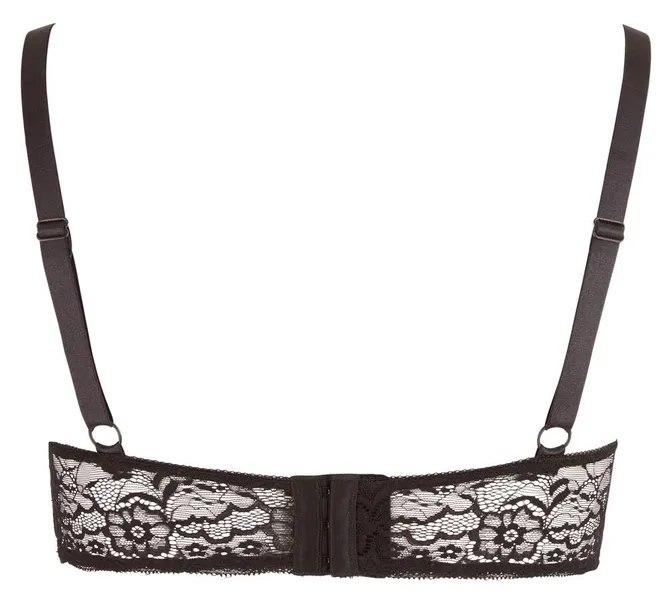 shelf-bra-lace-95f-rodzaj-braletka