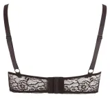 shelf-bra-lace-95f-rodzaj-braletka