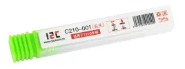 c210-001-grot-i2c-do-stacji-sugon-oss-team-jbc
