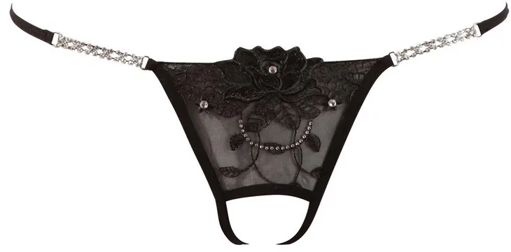 string-rhinestones-m-l-rozmiar-m-l