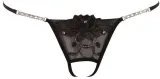 string-rhinestones-m-l-rozmiar-m-l