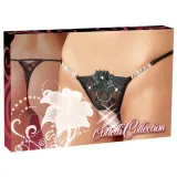 string-rhinestones-m-l-fason-stringi