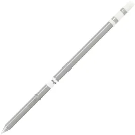 grot-do-lutownic-bakon-aoyue-jbc-yihua-sugon-aixun-hakko-t12-b4