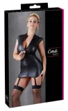 dress-with-suspender-straps-l