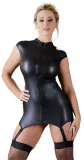 dress-with-suspender-straps-l-marka-bez-marki