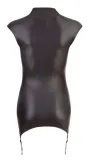 dress-with-suspender-straps-l-waga-z-opakowaniem-0-15-kg