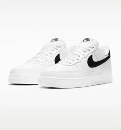 buty-meskie-nike-sznurowane-biale-air-force-1-07-ct2302100-43