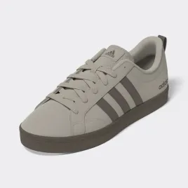 buty-meskie-adidas-eko-skora-vs-pace-2-0-kh9951-44-2-3